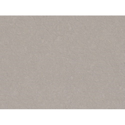 Patterned Wall Covering 10m×1.06m Light Gray Color, Model Z46040 | Balbaid Decor Company