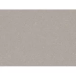 Patterned Wall Covering Light Gray Color, Size 10m×1.06m, Model Z46040 