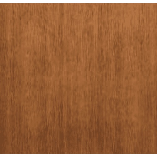 Square Ceramics Flooring, Cherry Red Color, Size 43x43 cm  | Future Ceramic Company