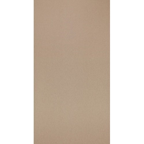 Plain Wall Covering 0.53 m x 10 m Beige Color, Model 17382 | Balbaid Decor Company