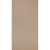 Plain wall covering beige color, length 0.53 m, width 10m, model 17382