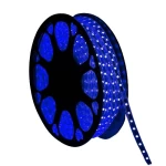 LED Strip Lights Pan 7 Watt 600 lumen   Color Temperatur Blue