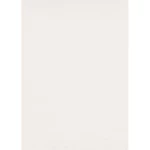   ورق جدران الماني لون اوف وايت، طول 10 م، عرض 0.53 م، موديل 26-10215