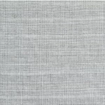 ورق جدران نقشات لون رمادي فاتح، طول 10 م، عرض 0.53 م، اسم الموديل صولت