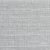 Patterned wallpaper, light grey color, length 10m, width 0.53m, model name salt