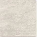 Porcelain Floor Tiles 10 mm Thick, Size 60x60 cm, Diamond, Gems Design | Future Ceramic Company