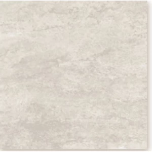 Porcelain Floor Tiles 10 mm Thick, Size 60x60 cm, Diamond, Gems Design | Future Ceramic Company
