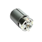 Motor Weight 0.2 kg, Makita brand