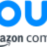 مشجعي السوق السعودي