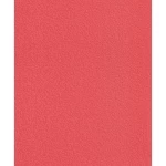 Youth and children wall decoration, red color, length 10 m, width 0.53 m, model 857719 