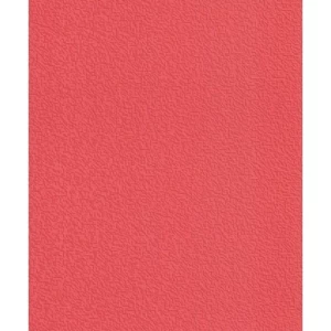 Youth and Children Wall Decoration 10m x 0.53m Red, Model 857719 | Balbaid Decor Company