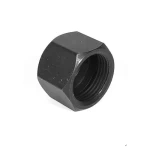 Hex Nut, Size M8, Weight 0.1 g, Length 13mm, Makita 