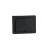 Double Q1 Switch, Black Color, 10 Ampere, Size 7 × 14 cm