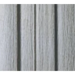 Chinese Wood Alternative Rectangle, Size 12 × 290 cm, Brown color