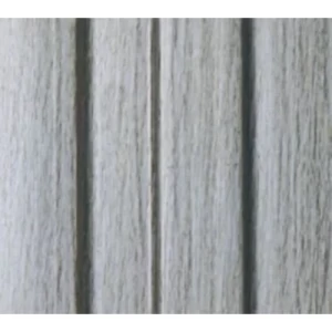 Chinese Wood Alternative Rectangle 12 × 290 cm Brown | Luxury line
