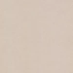 Italian Wall Decoration, Beige Color, Length 10 m, Width 0.73 m, Model 26056