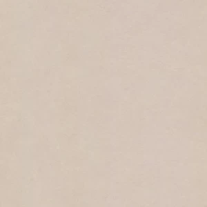 Italian Wall Decoration Beige Color 10m x 0.73m, Model 26056 | Balbaid Decor Company
