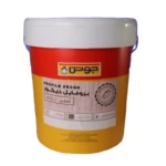 Profile Decor Asli Paint, 25KG Can | Jotun Paints