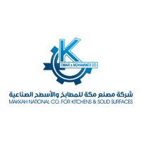 MAKKAH NATIONAL CO.