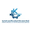 MAKKAH NATIONAL CO.