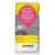    Cementitious Paste For Precast Repair weberep PC Brand Weber   20 kg light grey   