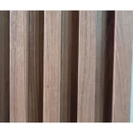 Chinese Internal Wood Substitute  Size 15 cm × 2.90   m Rd_08 |  Rose Design Company