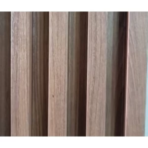 بديل الخشب الصيني داخلي مقاس 15 سم × 2.90 م Rd_08 | روز ديزاين للديكورات الحديثة