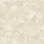 Italian patterned wallpaper, size 10 m x 0.53 m, creamy color, model 73503 