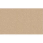 ورق جدران نقشات لون بيج ، طول 10 م، عرض 1.06م، موديل 38027