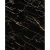 Chinese Marble alternative to bathrooms Rectangle, Size 280 x 122 cm, Black with gold veins color