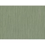 ورق جدران ايطالي مقاس 10 م×0.53 م، لون اخضر، موديل 21141