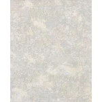 Italian Wallpaper Gray Color Patterned Design, Size 10mx1.06 m, Model 81748