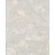 Italian Wallpaper Gray Color Patterned Design, Size 10mx1.06 m, Model 81748