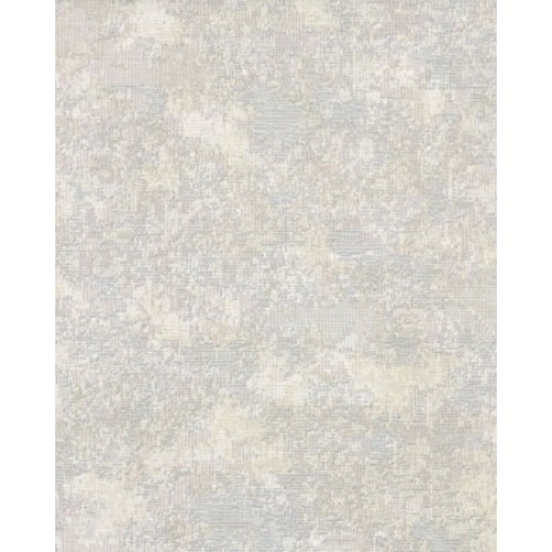 Italian Wallpaper Patterned Design Gray Color, Size 10m x 1.06m, Model 81748 | Balbaid Decor Company