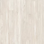 Luxury beige HDF parquet flooring for modern spaces, 8 mm thick, model number G-4181