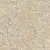 Italian Wallpaper, Light Brown Color, Length 10 m, Width 0.73 m, Model 27053