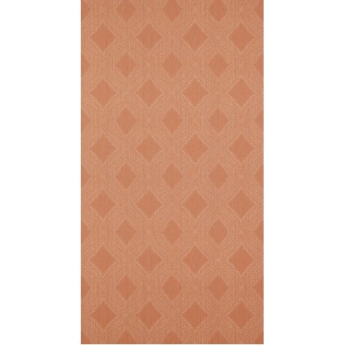 Holland Wallpaper Pattern Design 10m x 0.53m, Brown Color, Model 17742 | Balbaid Decor Company