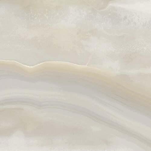 Odissey Porcelain Wall Tiles 75×75 cm, 10 mm Thickness, Beige Color | Odissey
