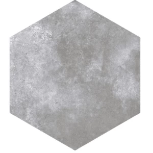 Matte Ceramic Floor Tiles Thickness 14 mm Size 58.5x67.5 cm Grey | Riyadh Ceramics Riyadh Ceramics
