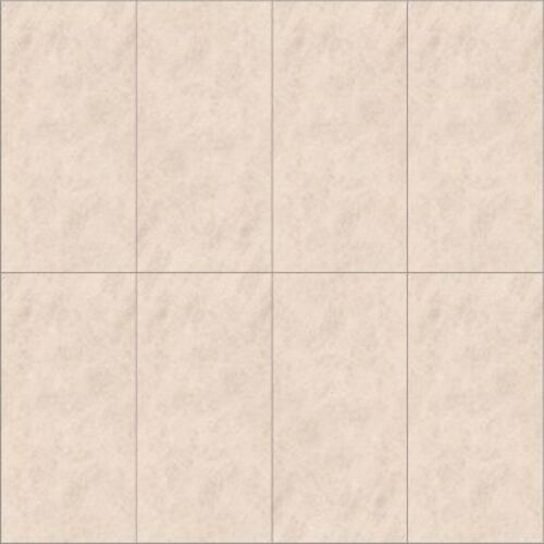 بلاط بورسلان للأرضيات 60×120 سم بيج فاتح | C362.224