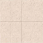 بلاط بورسلان للأرضيات، الأبعاد 60×120 سم، بيج فاتح، مناسب للممرات والمداخل