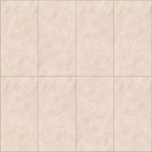 بلاط بورسلان للأرضيات 60×120 سم بيج فاتح | C362.224