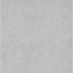 ارضيات سيراميك مطفي، سماكة 14 مم، طول 60 سم، عرض60 سم، لون رمادي | سيراميك الرياض