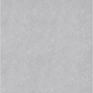Matte Ceramic Floors 14 mm Thickness 60x60 cm Gray Color | Riyadh Ceramics