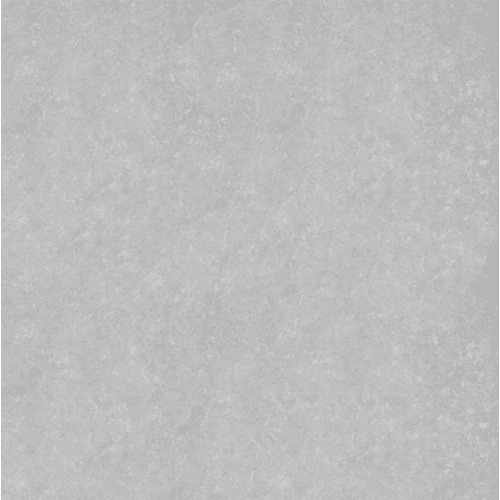 Matte Ceramic Floors 14 mm Thickness 60x60 cm Gray Color | Riyadh Ceramics