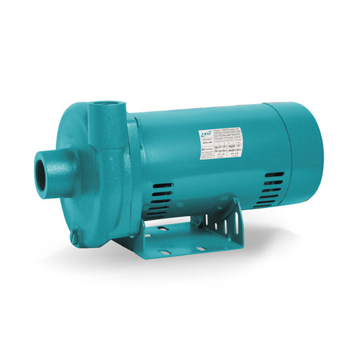 Water Pump for Upper Tank 1 HP Power, 28 m Flow | Leo by ARAB PROS COMPANY