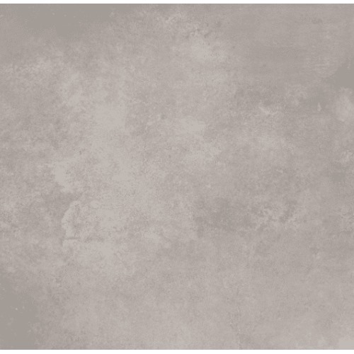 Brown Cemento Porcelain Heavy Duty Tiles, 20 mm Thick, 60x60 cm, Matte Surface | Riyadh Ceramics