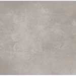 بلاط بورسلان عالي التحمل بني اسمنتي، مربع، سمك 20 مم، 60×60 سم، السطح مطفي | سيراميك الرياض