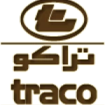 شركة تراكو الدولية للرخام والسيراميك المحدودة‏