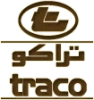 شركة تراكو الدولية للرخام والسيراميك المحدودة‏